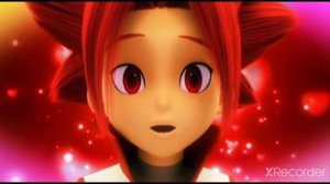 ЛИГА ВОТЧКАР РОЙ И АРИ ❤💖