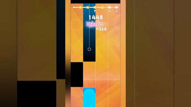Magic Tiles 3 ПЕСНЯ Dance Monkey смотреть онлайн