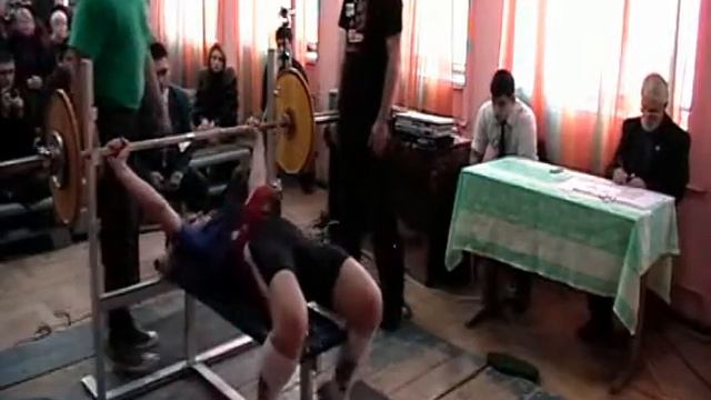 2-SvetlanaSheremenko_60kg.avi