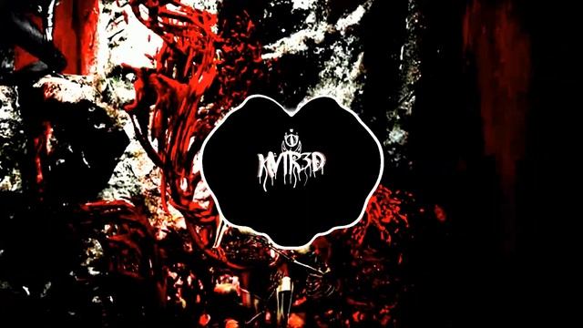 HVTR3D - Endless River Of Cold Blood смотреть онлайн