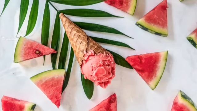 Rabbit Hole Adventure By Citron Tea (No copyright) música para tus videos de Youtube 🎶🎶📷📽️