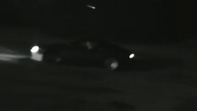 lake phantom drift смотреть онлайн