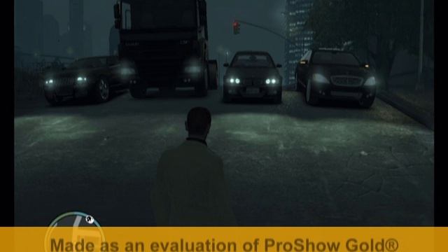 New Cars Gta 4 смотреть онлайн