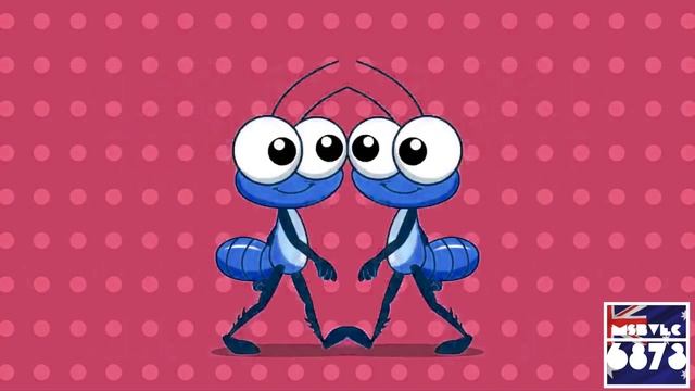 Preview 2 Bob Zoom Effects | Preview 2 Shooting Stars Effects 2 смотреть онлайн