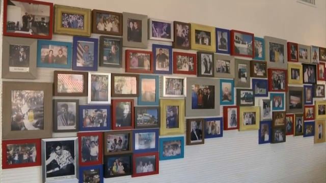 David's Cafe Cafecito On Miami Beach Closes After 42 Years смотреть онлайн