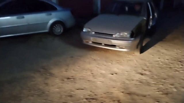 ПРОЦЕСС ПОДГОТОВКИ ВАЗ 2115! ПЕРЕВАРКА ДНИЩА! ПОКРАСКА, ПОЛИРОВКА КОСЯКОВ! ФИНАЛ✅ смотреть онлайн