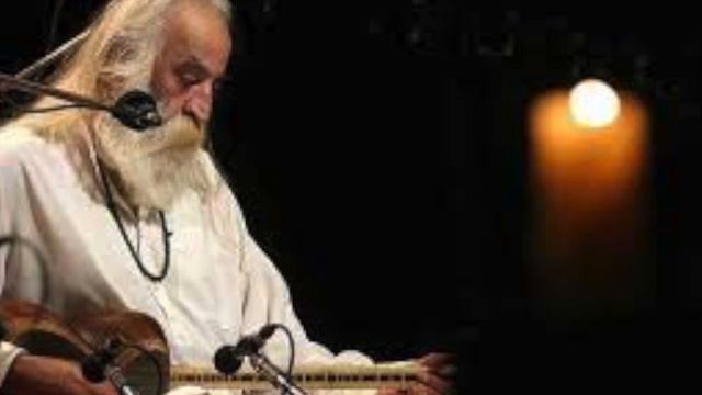 Lotfi Tar Shoor محمد رضا لطفي تار شور смотреть онлайн