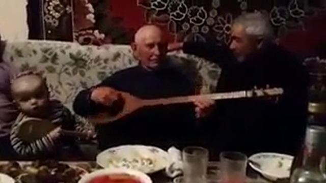 Ярак смотреть онлайн