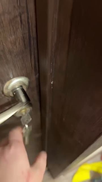 Когда жена очень обиделась смотреть онлайн