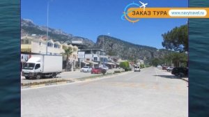 CLUB HOTEL BELPINAR 4* Турция Кемер отзывы – отель КЛАБ ХОТЕЛ БЕЛПИНАР 4* Кемер отзывы видео