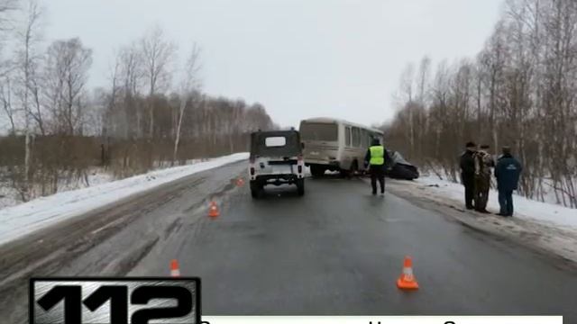 "Новости 24. Омск" 21.03.14 смотреть онлайн