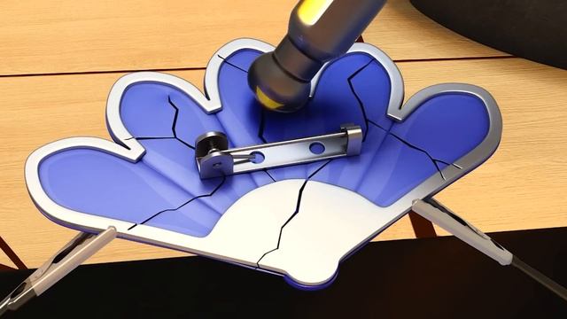 All The Kwamis' Weaknesses Revealed In Miraculous Ladybug!