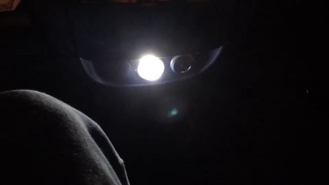 Mercedes Smart Fortwo led nachrüstung, Smart Fortwo tuning смотреть онлайн