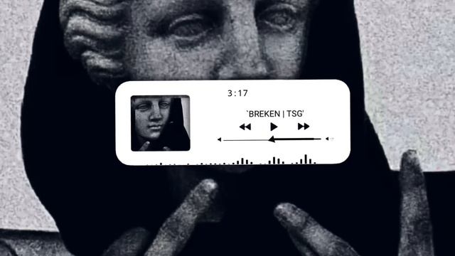 Dj Kasih Tinggal Bang Dika x Dola Dola Kita Salah Dola ( Slowed + Reverb ) 🎧 смотреть онлайн
