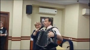 Верила, не верила. Песенка о спонсоре. Мотивация зашкаливает, команда растет. Бизнес с APLGO.