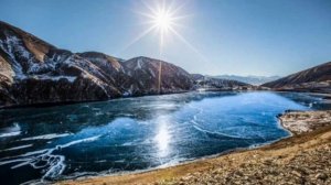 МИНИ СБОРНИК КРАСИВЫХ ЧЕЧЕНСКИХ ПЕСЕН 5. MINI COLLECTION OF BEAUTIFUL CHECHEN SONGS 5.