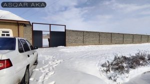 ЯНГИ БОЗОР ОЧИЛДИ!!! СЕШАНБА МОЛ БОЗОРИ /  ЖИЗЗАХ ГАЛЛАОРОЛДА ЯНГИ МОЛ БОЗОР "СЕШАНБА" МОЛ БОЗОРИ