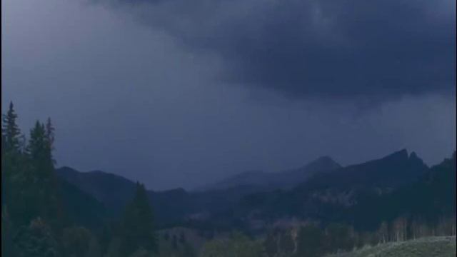 Idaho Sapphire смотреть онлайн