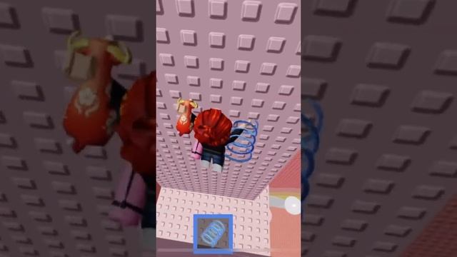 Ты пахнешь мято🫶🏻хочу добить 100 подписчиков пожалуйста помогите смотреть онлайн