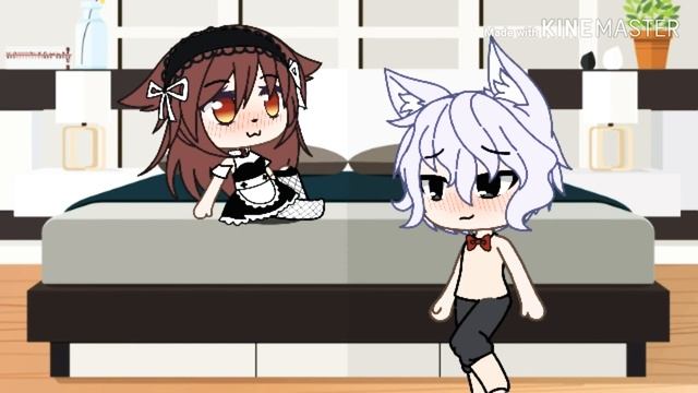 Клип под песню✨,, чупа чупс" ✨ смотреть онлайн