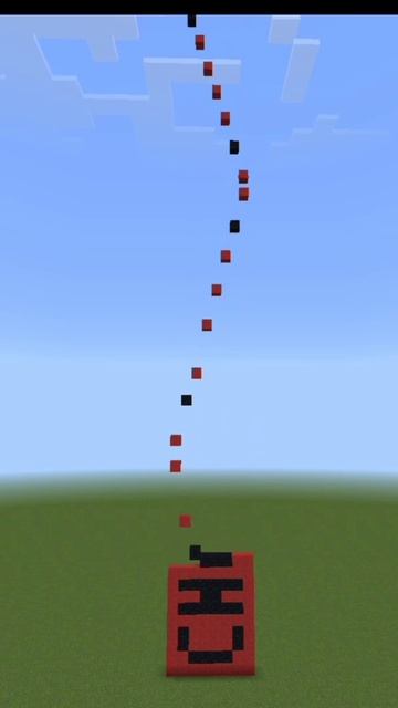 RUTUBE лëня смотреть онлайн