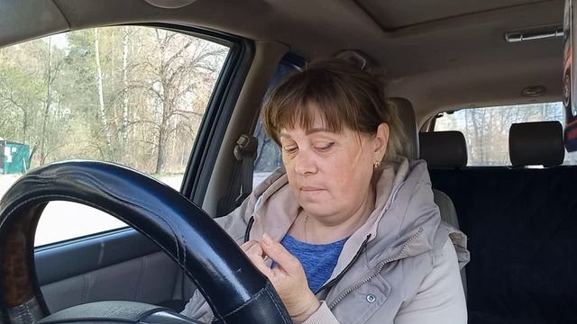 ОБСЫПАЛА Щебнем ПОДГОТОВИЛА площадку ПРИВЕЗЛА Строй МАТЕРИАЛ НА ДОМ смотреть онлайн