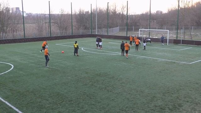 Black Bull Rostov - PSG смотреть онлайн