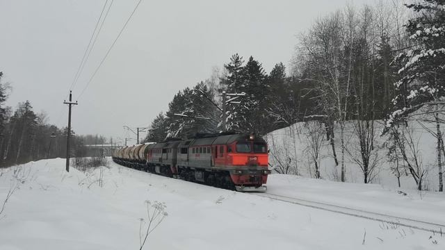 2М62-1214 С наливным. смотреть онлайн