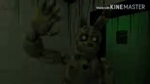 История Спрингтрапа