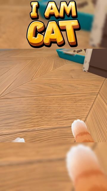 БутерКот! 🔴Я Кот🔴 I Am Cat смотреть онлайн