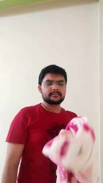 black panther recreation #shorts смотреть онлайн