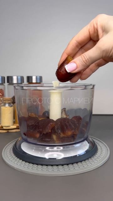 ЭТО ЛУЧШЕЕ, ЧТО МОЖНО БЫЛО ПРИГОТОВИТЬ ИЗ ГРЕЧКИ