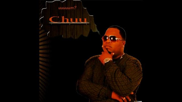 el oculto guevara chupaky chupaya -pro dj9 смотреть онлайн