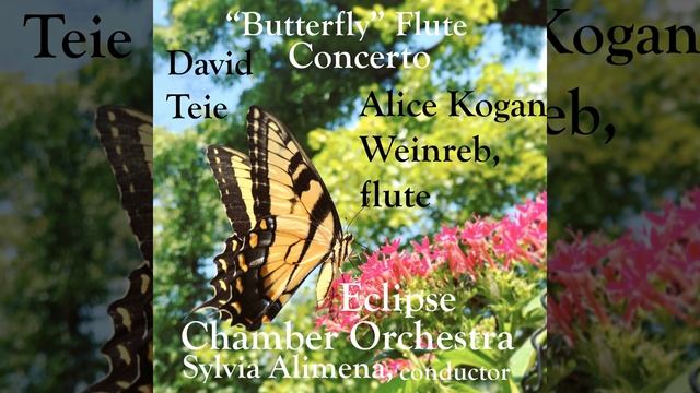 Third Movement