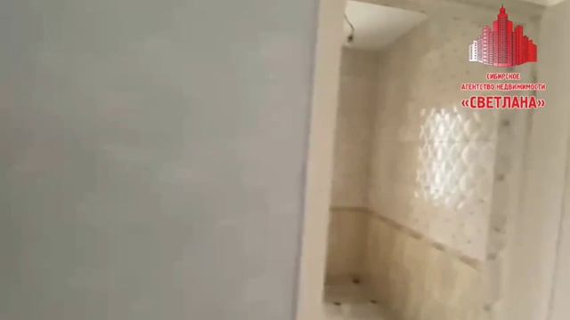 ДОМ ПРОДАН АГЕНТСТВОМ смотреть онлайн