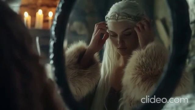 ПЕТР НАЛИЧ - LOST AND FORGOTTEN смотреть онлайн