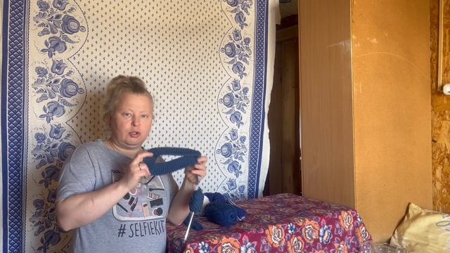 22.04.2025 СП 🌈 РАДУГА 🌈 3 с Людмилой мои итоги смотреть онлайн