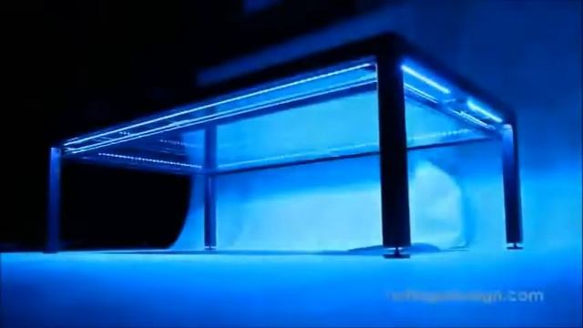 Биллиард версии 21 века смотреть онлайн