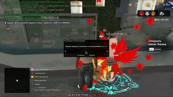 unknown_2025.04.23-00.15