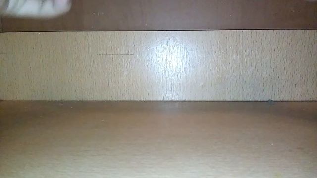 Открываю две упаковки карточки гаткий я 3 смотреть онлайн