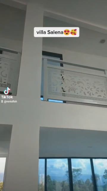 villa Salena Malino Sulsel 😍🥰 смотреть онлайн