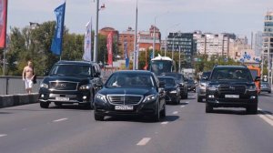 свадьба балгары Лев и Марина 28.06.2024 г .Нижний Новгород Студия_Шанс 89056369668