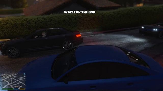 GTA 5 - DRUNKEN WOMEN | @avukun | AVI ツ | avishkar gaming смотреть онлайн