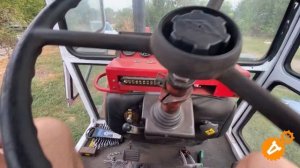 ЮМЗ обшивка или шумоизоляция | как выглядит