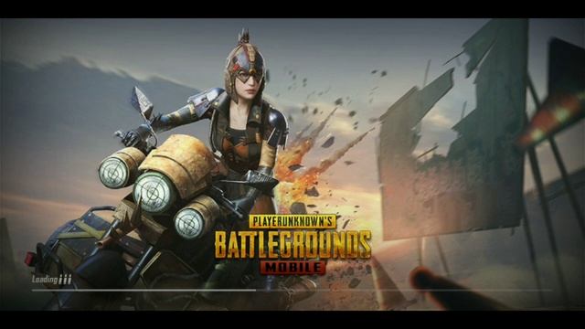 HOW TO GET 90FPS IN PUBG MOBILE | UNLOCK 90FPS OPTION ANY ANDROID DEVICE #howtoget90fps смотреть онлайн