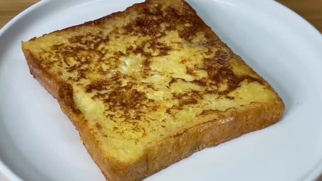 So delicious ❤️ You can make these recipes over and over again! Top 🔝 4 Easy Recipes! смотреть онлайн