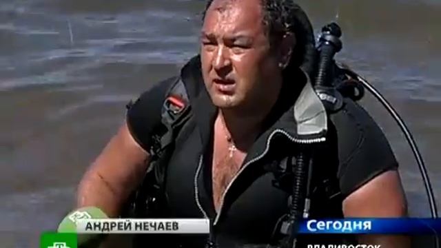 Летний лагерь ИВАЛЕТО 2012 смотреть онлайн