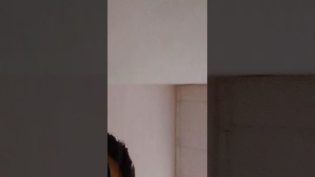 на уроке смотреть онлайн
