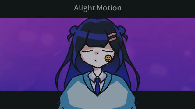 [OC]Change filter meme(original) смотреть онлайн