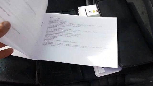 Porsche 911 Carrera MY02 Manual смотреть онлайн